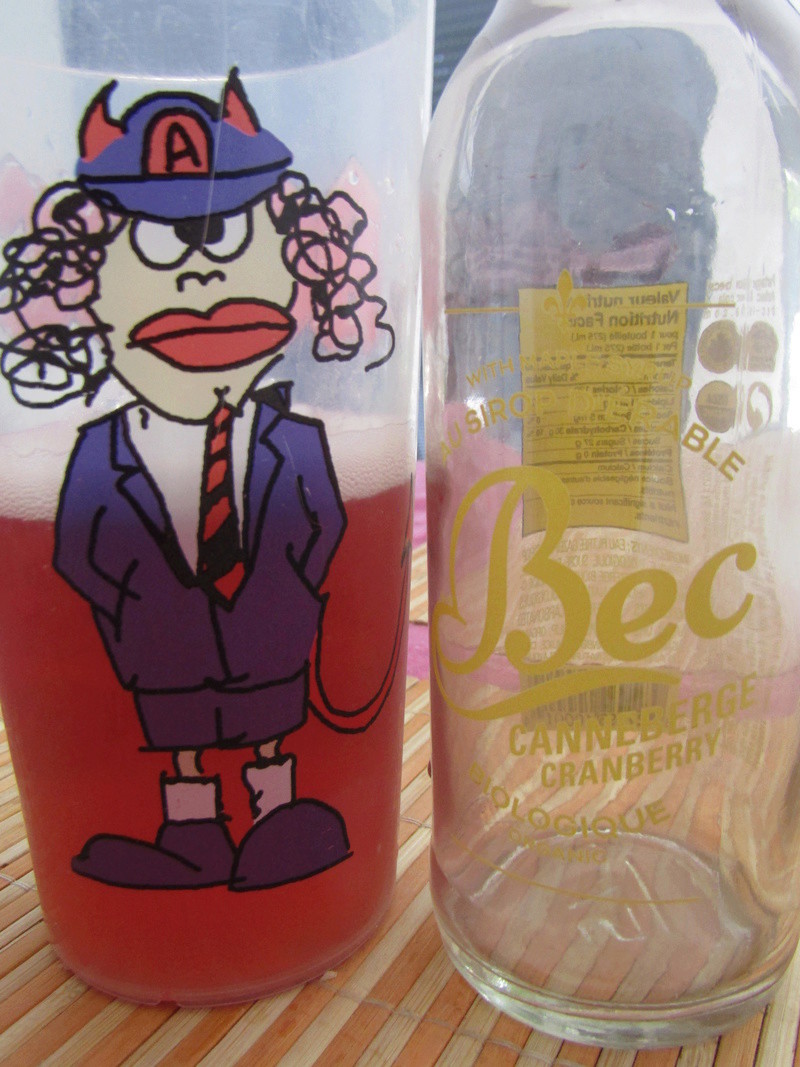 Bec Soda QuéBEC Img_3111