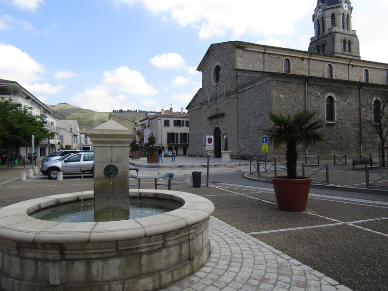 Festicaps-Capstival 2018 Drôme Img_3158