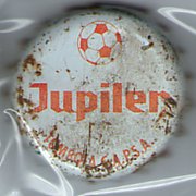 Jupiler 5 ...Jules va jubiler Jupile11