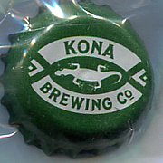 Kona avec inscription en Hawaiian Kona_b10