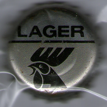 guatemala Lager_10