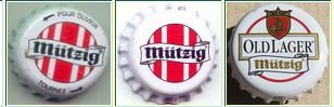 Mutzig Mutzig10