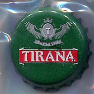 albanie Tirana10