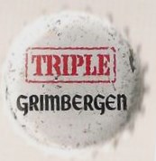 Grimbergen Galérie - Page 2 Triple10