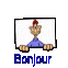 Tuto 7 : Modifier ou personaliser un gif animé (image animée) avec Animation Shop 52830810