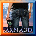 Je me présente Arnaud Arnaud11