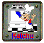 ketchu Ketchu10