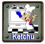 ketchu Ketchu11