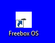 ADSL > FIBRE Raccou10