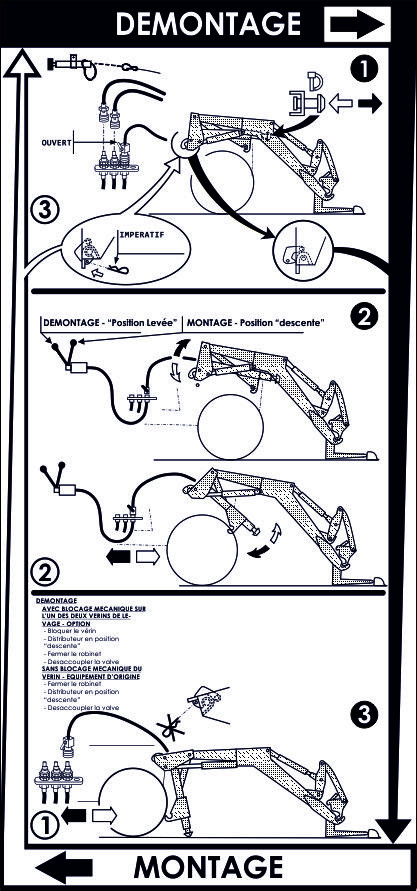 AUTOCOLLANTS - Autocollants et divers Anml7310