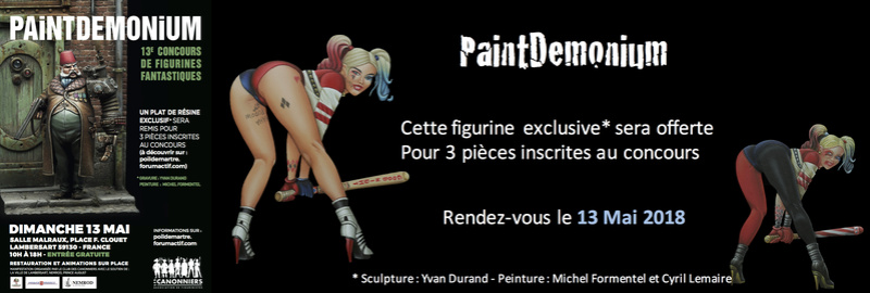 Paint Démonium 2018 01_ban10