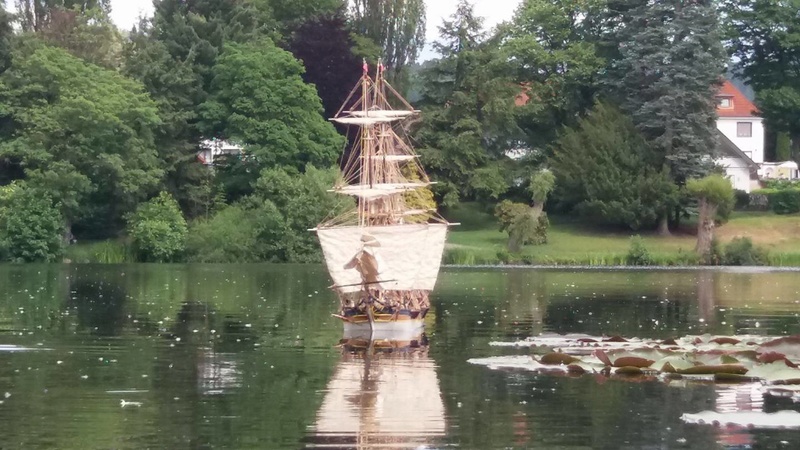 HMS-Bounty Juesse11