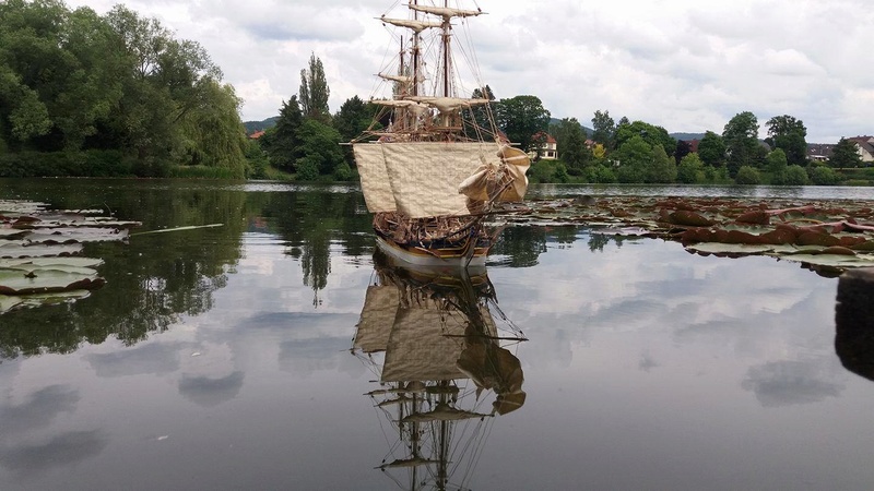 HMS-Bounty Jussee17