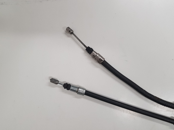 [Projet en cours] Cables de frein à main Cable_14