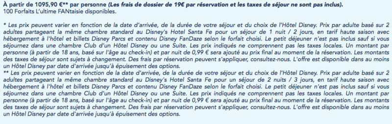 DisneylandParis - Disney FanDaze Inaugural Party [Parc Walt Disney Studios - 2 juin 2018] - Page 26 Captur12