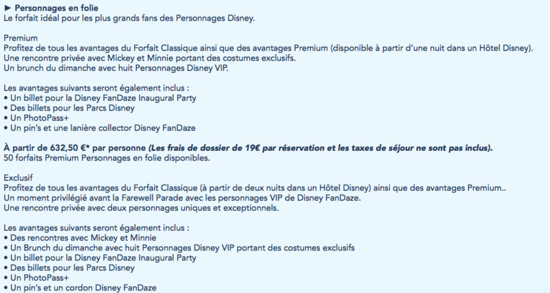 Disney FanDaze Inaugural Party [Parc Walt Disney Studios - 2 juin 2018] - Page 26 Captur20