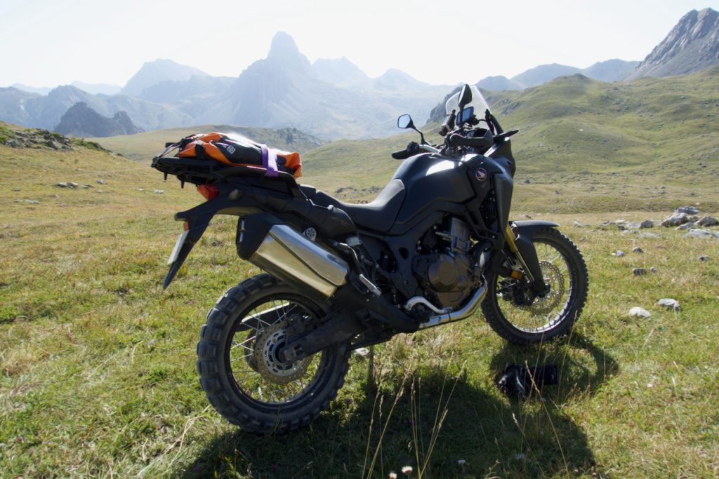 CB500X ou Africa Twin 1100 Dsc00510