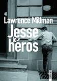 [Millman, Lawrence] Jesse le héros Jesse10