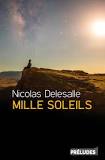 [Delesalle, Nicolas] Mille soleils Mille_10