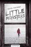 [Thomas, Kara] Little monsters  Tylych18