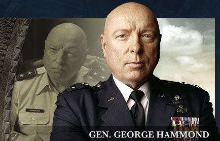 L'équipe SG-11 Hammon10