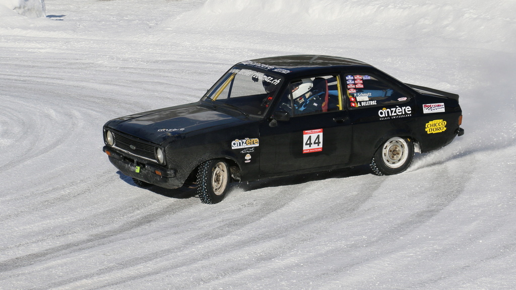 Sprint hivernal , Serre-Chevalier fév. 2018 Img_9823