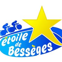 ETOILE DE BESSEGES  -- F --  07 au 10.02.2019 14963211