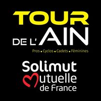 TOUR DE L'AIN  -- F --  18 au 20.05.2018 Ain_lo10