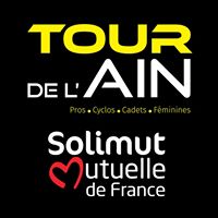 TOUR DE L'AIN  -- F --  18 au 20.05.2018 Ain_lo12