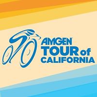 AMGEN TOUR OF CALIFORNIA  -- USA --  13 au 19.05.2018 Alifor13