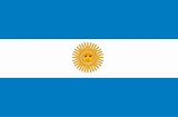 VUELTA A SAN JUAN  -- Argentine -- 27.01 au 03.02.2019 Argent20
