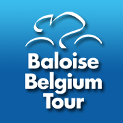 BALOISE BELGIUM TOUR  -- B --  23 au 27.05.2018 Balois10