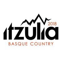 ITZULIA BASQUE COUNTRY -- SP -- 02 au 07.04.2018 Basque15