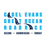 CADEL EVANS GREAT OCEAN ROAD RACE --Aus-- 28.01.2018 Cadel12