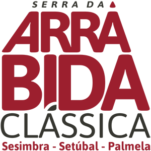 CLASSICA DA ARRABIDA -- Portugal --  11.03.2018 Classi11