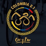 COLOMBIA ORO Y PAZ -- 06 au 11.02.2018 Colomb17