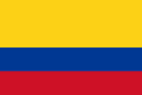 COLOMBIA ORO Y PAZ -- 06 au 11.02.2018 Colomb26