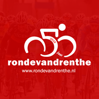 RONDE VAN DRENTHE  -- NL --  11.03.2018 Drenth11