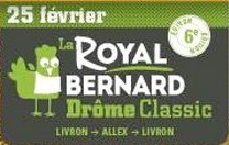 LA ROYAL BERNARD DROME CLASSIC --F-- 25.02.2018 Duy_4211