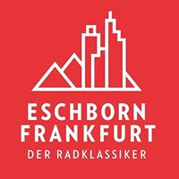 ESCHBORN-FRANKFURT  -- D --  01.05.2018 Eschbo10