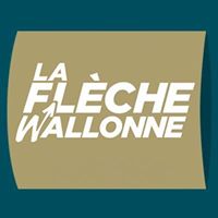 LA FLECHE WALLONNE  -- B --  18.04.2018 Fw10