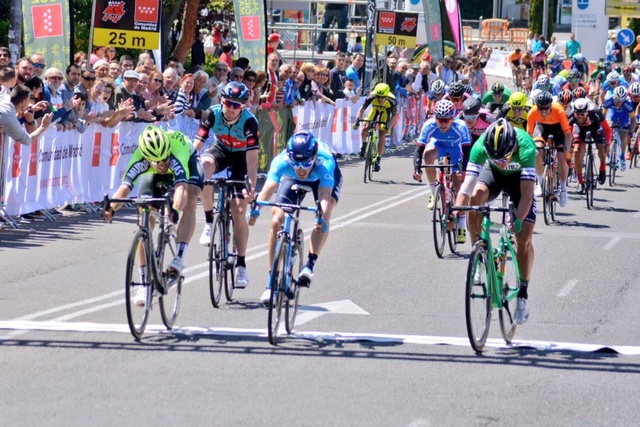 VUELTA CICLISTA COMUNIDAD DE MADRID --SP-- 04 au 06.05.2018 Gggg-110