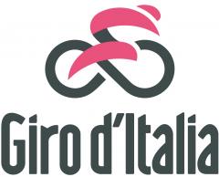 GIRO D'ITALIA  -- 04 au 27.05.2018 Giro-d20