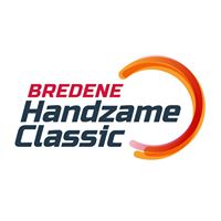 HANDZAME CLASSIC  -- B --  16.03.2018 Handza10