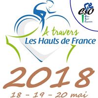 A TRAVERS LES HAUTS-DE-FRANCE  -- F --  18 au 20.05.2018 Hts_de11