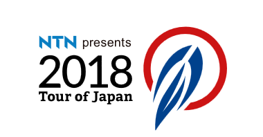 TOUR OF JAPAN  -- 20 au 27.05.2018 Japan_11