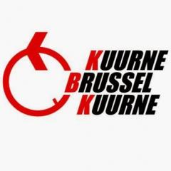 KUURNE-BRUSSEL-KUURNE  -- B --  25.02.2018 Kbk10