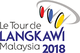 TOUR DE LANGKAWI --Malaisie--  18 au 25.03.2018 Langka11