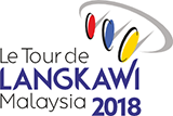 TOUR DE LANGKAWI --Malaisie--  18 au 25.03.2018 Langka12