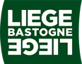 LIEGE-BASTOGNE-LIEGE  -- B --  22.04.2018 Liege10